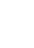 Логотип Компания группы НЛМК»